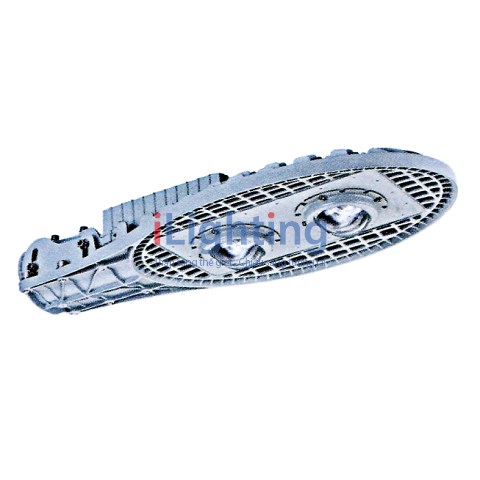Đèn Led đường phố